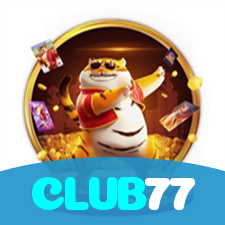 Problemas de Login no CLUB77