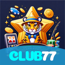 Problemas de Login no CLUB77
