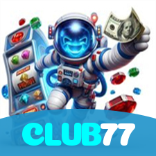 Problemas de Login no CLUB77