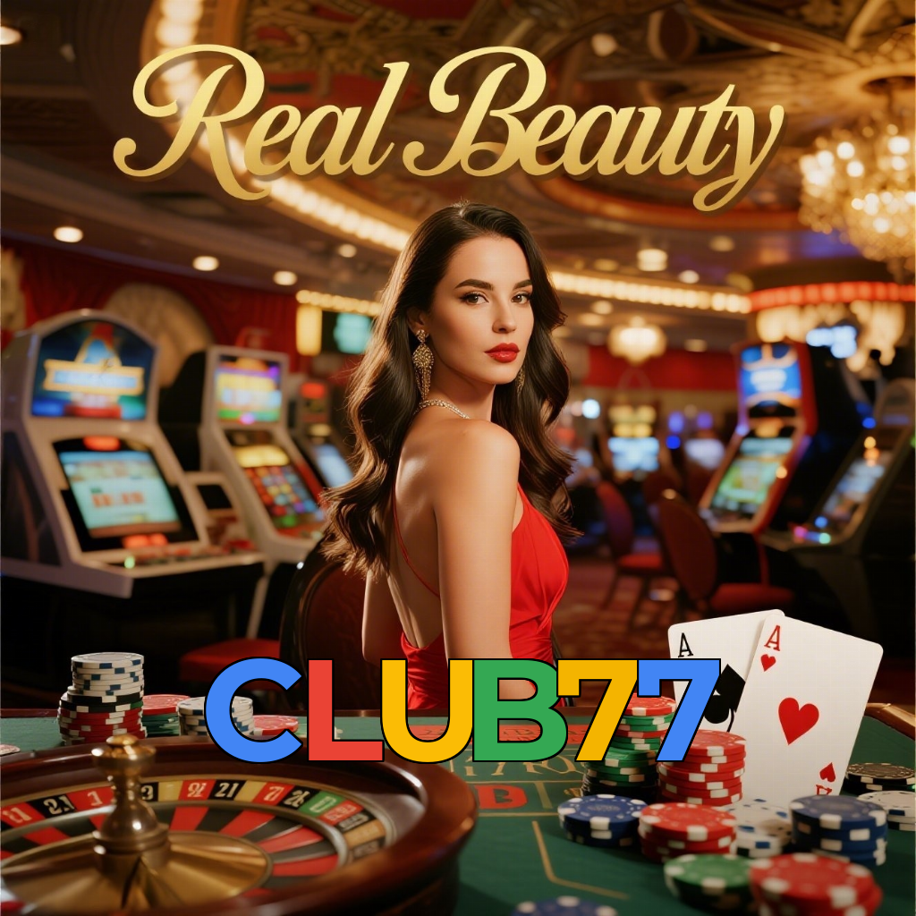 Problemas de Login no CLUB77