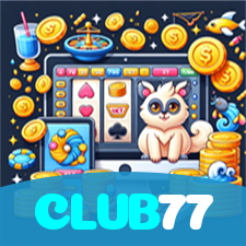 Segurança no CLUB77