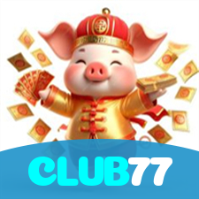 Segurança no CLUB77