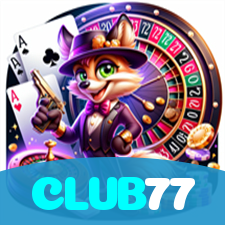 Segurança no CLUB77