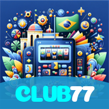Segurança no CLUB77