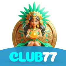 Segurança no CLUB77