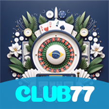 Problemas de Login no CLUB77