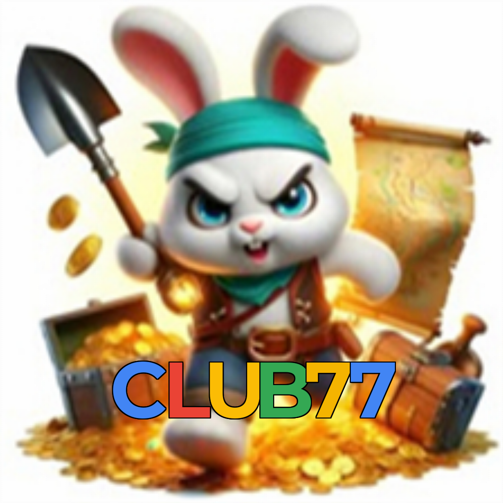 Problemas de Login no CLUB77
