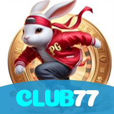 Problemas de Login no CLUB77