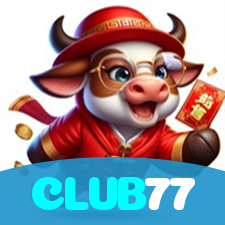 Login no CLUB77
