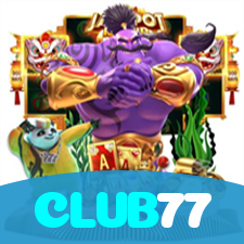 Segurança no CLUB77