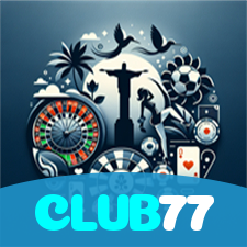 Login no CLUB77