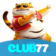 Segurança no CLUB77