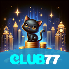 Segurança no CLUB77