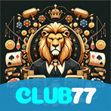Problemas de Login no CLUB77