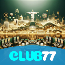 Segurança no CLUB77