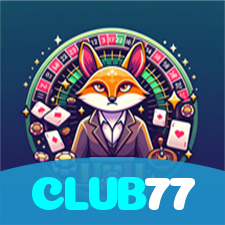 Segurança no CLUB77