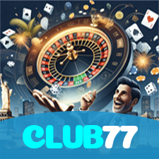 Problemas de Login no CLUB77