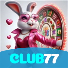Problemas de Login no CLUB77