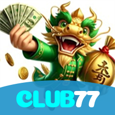 Segurança no CLUB77