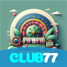 Segurança no CLUB77