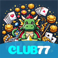 Segurança no CLUB77