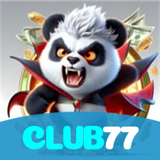 Login no CLUB77