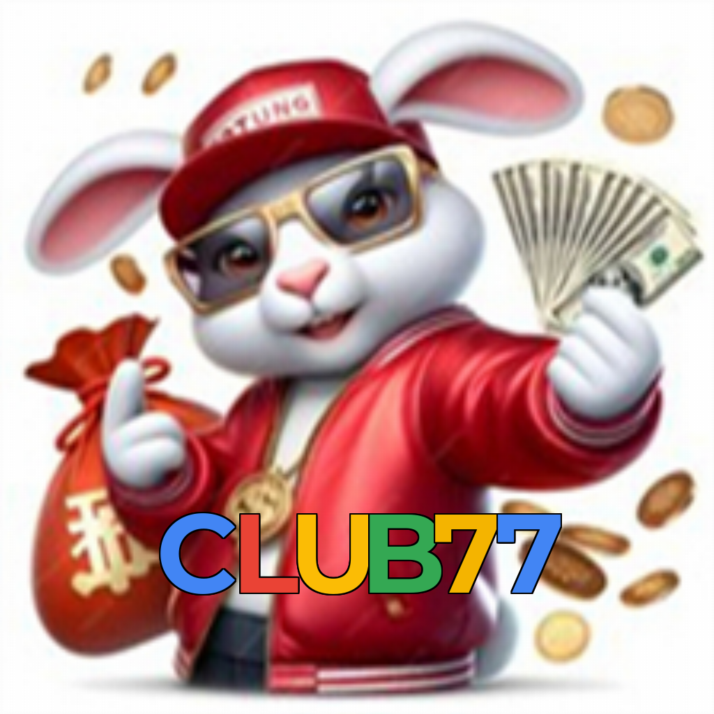 Problemas de Login no CLUB77