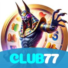 Problemas de Login no CLUB77