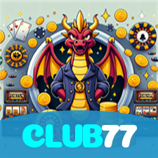 Segurança no CLUB77