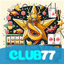Segurança no CLUB77
