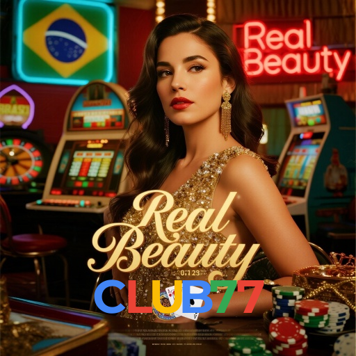 Segurança no CLUB77