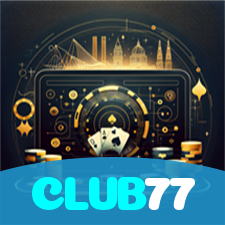 Problemas de Login no CLUB77