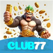 Segurança no CLUB77