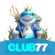 Problemas de Login no CLUB77