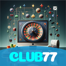Problemas de Login no CLUB77