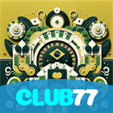 Problemas de Login no CLUB77