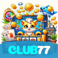 Problemas de Login no CLUB77