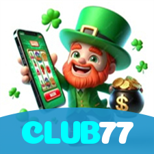 Segurança no CLUB77