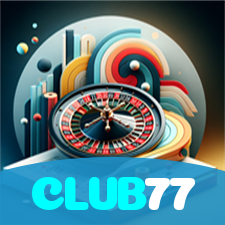 Segurança no CLUB77