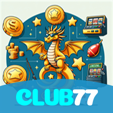 Segurança no CLUB77