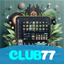 Segurança no CLUB77