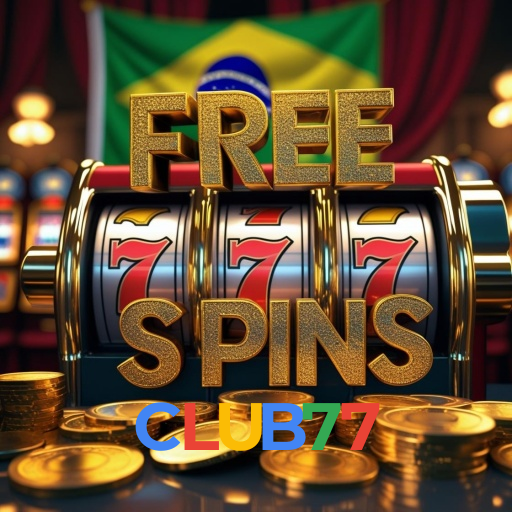 Segurança no CLUB77