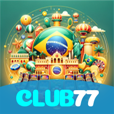 Segurança no CLUB77