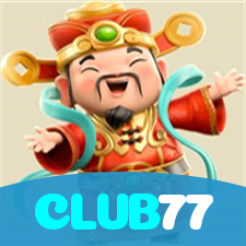 Segurança no CLUB77