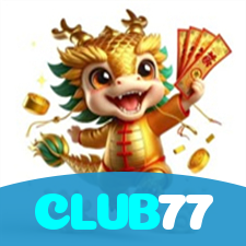 Segurança no CLUB77