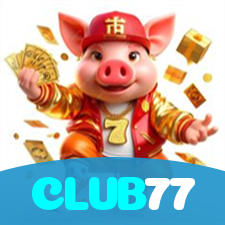 Problemas de Login no CLUB77