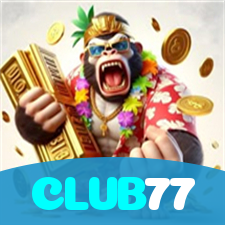 Problemas de Login no CLUB77