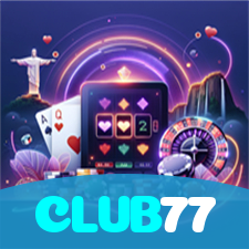 Problemas de Login no CLUB77