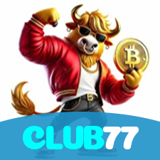 Login no CLUB77