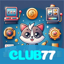 Segurança no CLUB77